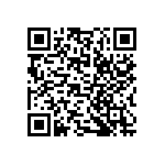 PTB-22-32PS-023 QRCode