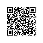 PTB-22-55PS-001 QRCode