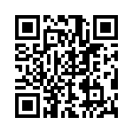 PTB-24-61PSZ QRCode