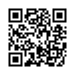 PTB-8-3PS-023 QRCode