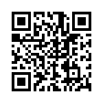 PTB-8-3PS QRCode