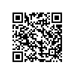 PTB0153-2010BPB204 QRCode