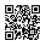 PTB10-2PSX QRCode