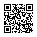 PTB10-5PS QRCode