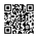 PTB10-5PSX QRCode