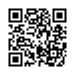 PTB10-6PS-002 QRCode