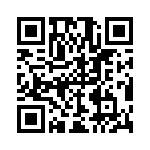 PTB10-6PS-023 QRCode