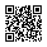 PTB10-98PS-002 QRCode