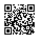 PTB12-10PSW QRCode