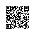 PTB12-10PSX-023 QRCode