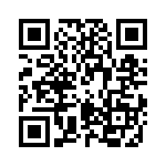 PTB12-98PSX QRCode