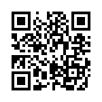 PTB14-18PSW QRCode