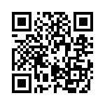 PTB14-18PSY QRCode