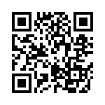 PTB14-19PS-023 QRCode