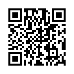 PTB14-5PS-023 QRCode