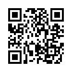 PTB14-AAPS QRCode