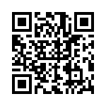 PTB48501AAS QRCode