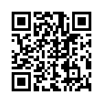 PTB48511BAZ QRCode