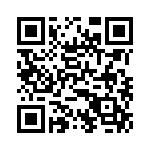 PTB48520WAH QRCode