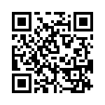 PTB48530AAS QRCode