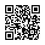 PTB48531BAH QRCode