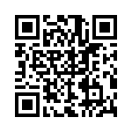 PTB48540AAS QRCode