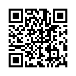 PTB48540CAH QRCode