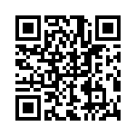 PTB48560CAH QRCode