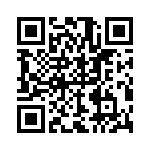 PTB48560CAS QRCode