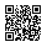 PTB48580BAS QRCode