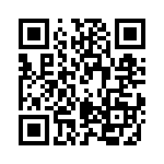 PTB48600AAS QRCode