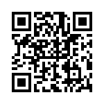 PTB48600AAZ QRCode