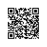 PTB6053-2010BPB103 QRCode