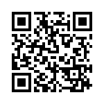 PTB8-4PSY QRCode