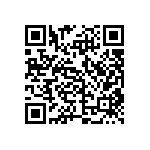 PTC-M0-6NL-LC65N QRCode