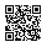 PTC01DADN QRCode