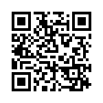 PTC01DFDN QRCode