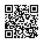 PTC01DFEN QRCode