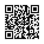 PTC01SAAN QRCode