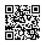 PTC01SACN QRCode