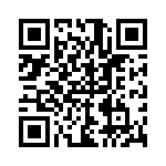 PTC01SBAN QRCode