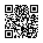 PTC01SBBN QRCode