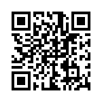 PTC01SFAN QRCode