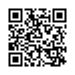 PTC01SFDN QRCode