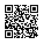 PTC02DAAN QRCode