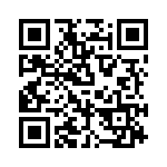 PTC02DABN QRCode