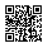 PTC02DACN QRCode