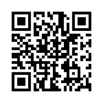 PTC02DAFN QRCode