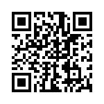 PTC02DAHN QRCode