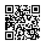 PTC02DBDN QRCode